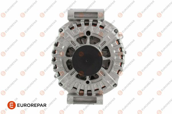 Eurorepar Alternator - 1638095280