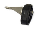 Klarius 431171 - Rubber Metal Hanger