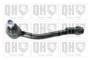 QH Tie Rod End LH - QR3861S