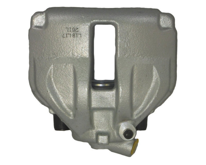 Rollco Mercedes Benz Sprinter Front Left Brake Caliper - VSBC261L