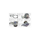 QH QCP3782 Water Pump