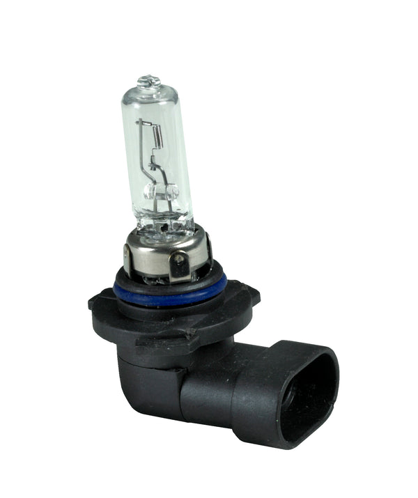 Halogen Bulbs - HB3 Right-Angled  - 740905