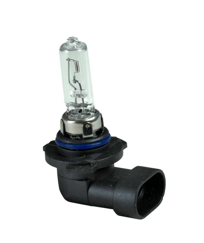 Halogen Bulbs - HB3 Right-Angled  - 740905