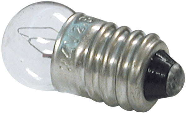 MES Bulbs - E10  (11 mm Dia) - 740987 x10