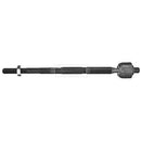 Borg & Beck Rack End L/R Part No -BTR5862