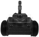 Borg & Beck Wheel Cylinder Part No -BBW1671