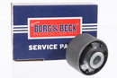 Borg & Beck Suspension Arm Bush - LH & RH - BSK8205