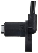 HELLA 6PU 012 039-051 Sensor, wheel speed - 12V - 2-pin connector