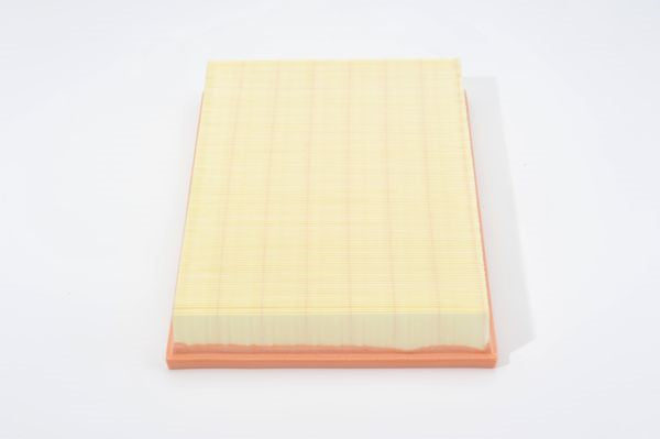 Bosch Air Filter - F026400122