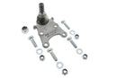 FAG Ball Joint - 825011510