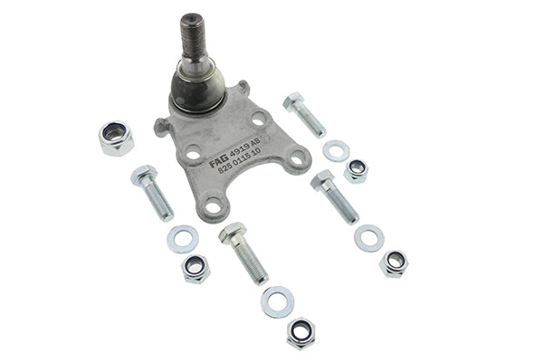 FAG Ball Joint - 825011510