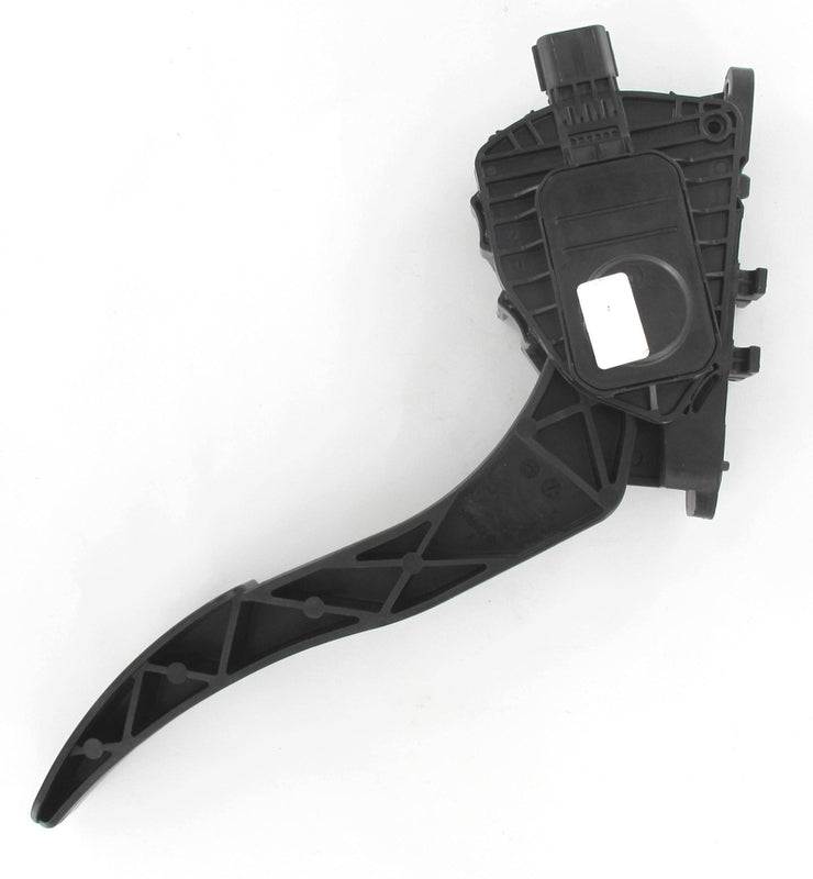 Intermotor Accelerator Pedal Sensor - 42059