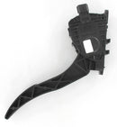 Intermotor Accelerator Pedal Sensor - 42059