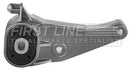 First Line Engine Mounting Part No -FEM4103