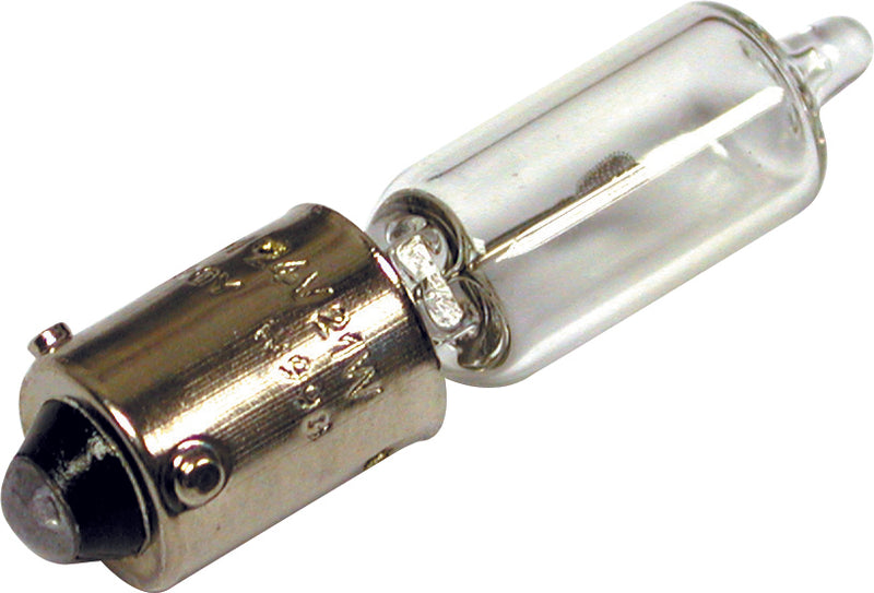 24 Volt Top-Up Bulbs - 741021 x10