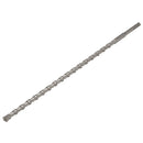 Draper SDS Plus Drill Bit 14x450mm - 13835