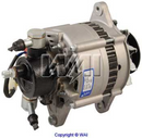 WAI Alternator - 22254N
