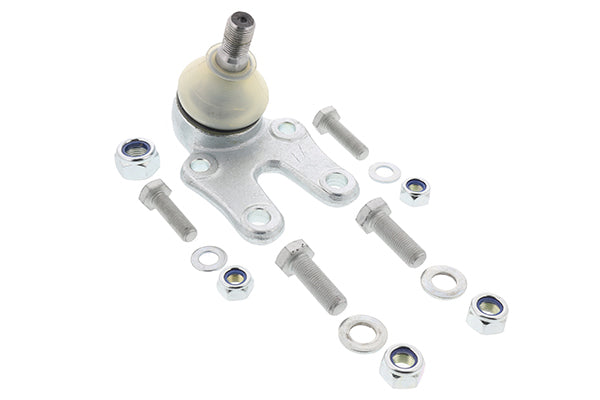 FAG Ball Joint - 825001110