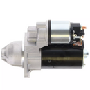 WAI Starter Motor Unit - 19112N fits General Motors, Mitsubishi, Opel, Vauxhall