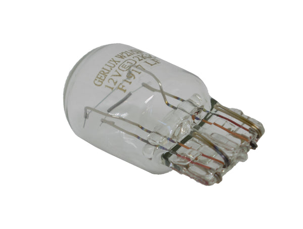 12 Volt Top-Up Bulbs - 741378 x10