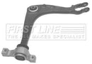 First Line Suspension Arm RH -FCA6950