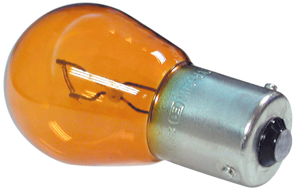 12 Volt Top-Up Bulbs - 741581 x10