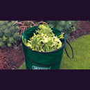 Combination Lock Wall-Mounted Key Box