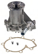 Borg & Beck Water Pump Kit Part No -BWP2469