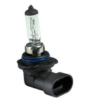 12 Volt Top-Up Bulbs - 741906