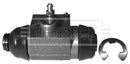 Borg & Beck Wheel Cylinder Part No -BBW1087