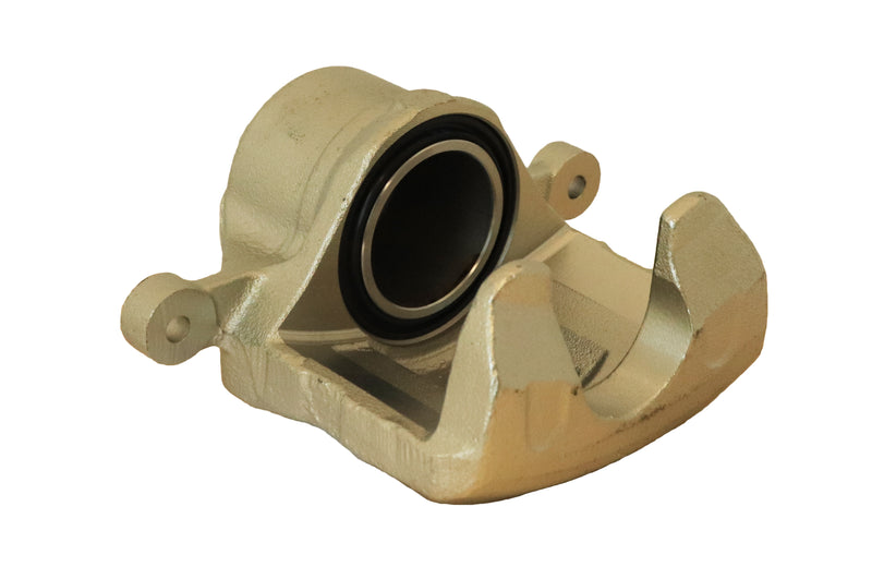 Rollco Hyundai Avante Front Left Brake Caliper - VSBC740L