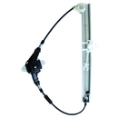 WAI Window Regulator - WMR3566RB