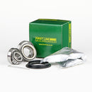 First Line Wheel Bearing Kit Part No -FBK026