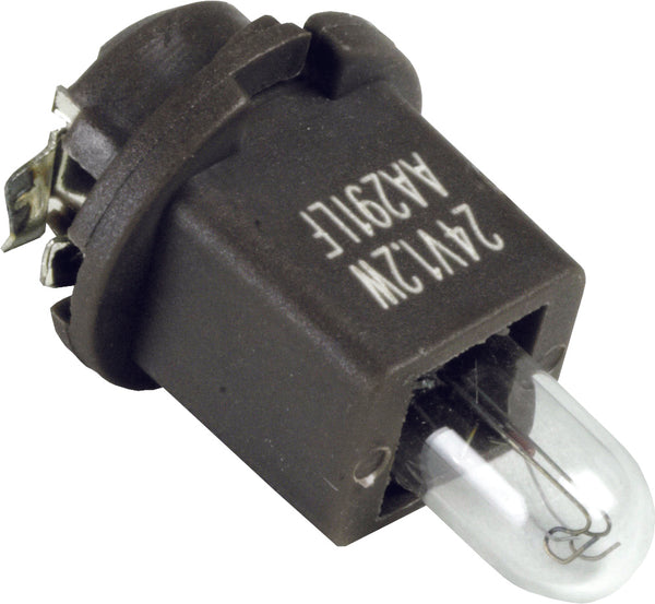 PCB Bulbs - EBSR - 742508 x10