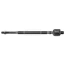 Borg & Beck Rack End L/R Part No -BTR5268