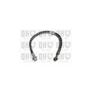 Quinton Hazell Brake Hose - BFH5166