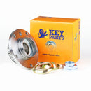 Key Parts Wheel Bearing Kit Part No -KWB403