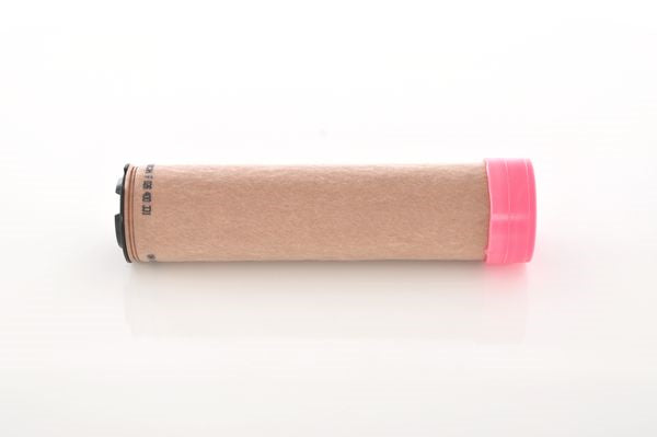 Bosch Air Filter - F026400331