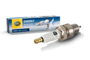 HELLA 8EH 197 025-061 Spark Plug - Energy CG9-8 - Spanner Size: 20,8