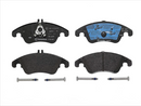 Brembo Brake Pad Set - P50069