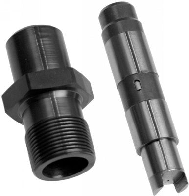 INA Tensioner - Timing Chain - Part No - 551001310