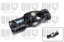 QH Steering Column Flexible Coupling - EMD9001