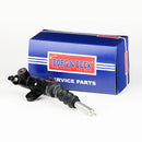 Borg & Beck Clutch Slave Cyl. Part No -BES204