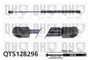 QH Gas Spring Boot Strut - QTS128296