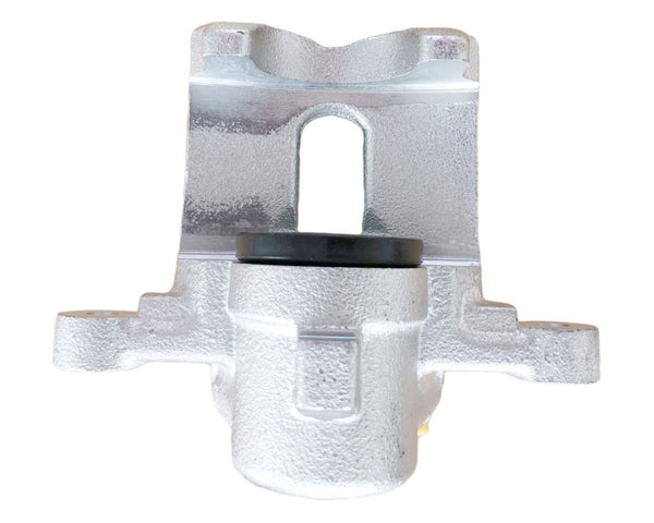 Rollco Toyota Corolla Rear Right Brake Caliper - VSBC309R