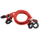 Draper 1000mm Adjustable Bungee 2pce - 94193