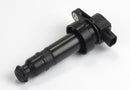 Intermotor Ignition Coil - 12400