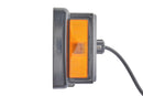 HELLA 2VP 340 450-511 Rearlight - EasyConn I - Bulb - 24V