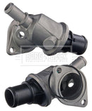 Borg & Beck Thermostat Kit  - BBT171