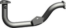 EEC Front Pipe - PT7005